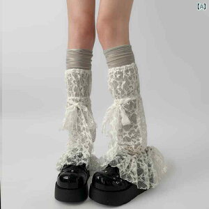  g ՗ \bNX ChbOEH[}[ fB[X   d  \bNX tH  X^[ bV bOJo[ Y2K 킢 JK ӂ͂