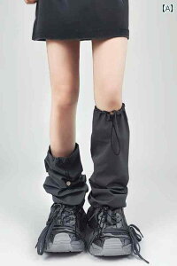  g ՗ \bNX ChbOEH[}[ fB[X _u h[XgO ߉\ ~jA zbg K[ @\ h bO X[u ӂ͂ \bNX 