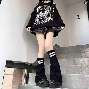  g ՗ \bNX ChbOEH[}[ fB[X jbg bOJo[ JK pC\bNX \tg K[ Y2K TuJ`[ \bNX H  ~h X