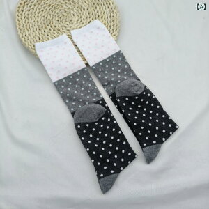  g ՗ \bNX ChbOEH[}[ fB[X ؍ J[}b`O  hbg Ȃ O \bNX G ł͂Ȃ ӂ͂  d 