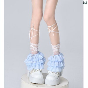  g ՗ \bNX ChbOEH[}[ fB[X [^ w [X u[ MX   bV {   Xgbv pC\bNX