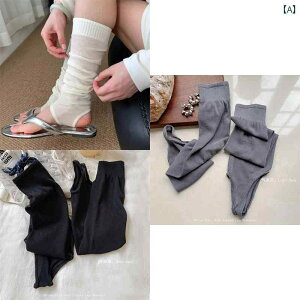  g ՗ \bNX ChbOEH[}[ C p ėp tbg \bNX  pC\bNX ӂ͂ O `[u r[` T_ t bOJo[