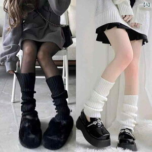 ₦ I[V[Yp ~ \bNX ChbOEH[}[ C Xm[u[c JtX fB[X pC\bNX H~ Y2K zbg K[ X ~ ӂ͂ \bNX g