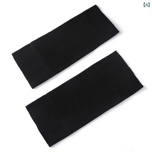 ₦ I[V[Yp ~ \bNX ChbOEH[}[ C G veN^[  ^ ֐  GAR t  g Õ N[ r ӂ͂ ی Jo[