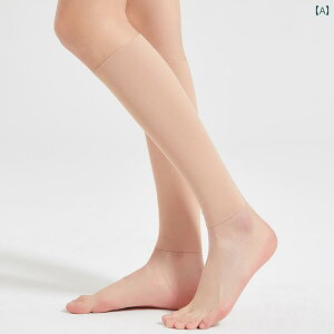  ₦Ƃ C O T|[^[ ėp ^ \bNX _[Rbg GAR t p ӂ͂ ۉ jp tbgJo[ X|[cp bOJo[  ی