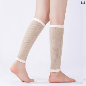  ₦Ƃ C O T|[^[ Y fB[X H ӂ͂ ی Zbg N[  Ă GAR t  g X|[c ~ MX 