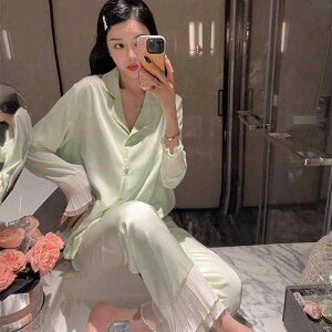 ؂₩ 킢 Sn G @pW}@fB[X@㉺ ⊴ pW} fB[X    2025 tH X^C 傫TCY  z[EFA X[c