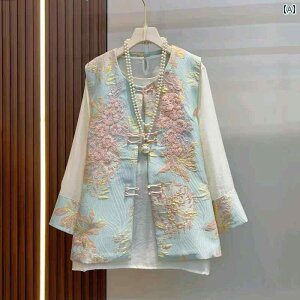 JWA  fB[X gbvX ꂢ H 傫 TCY EhlbN Ԃ hJ `Ci xXg J[}b`O JtX CO Vc  ̎q 