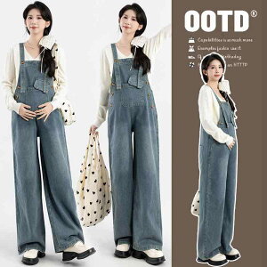 Dw upc  킢 Ռ }^jeB }^jeBpc ₷ Dwp fjI[o[I[ t AE^[  p ł Ă ^ X^C  ߕt