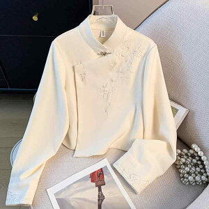 JWA  fB[X gbvX ꂢ H `Ci gbvX n  XJ[g `Ci hX  {^ t Vc d hJ fB[X t