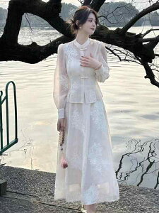 JWA  fB[X gbvX ꂢ H t `Ci p X[c V X^C  hJ {^ Vc Xg[g XJ[g c[s[X