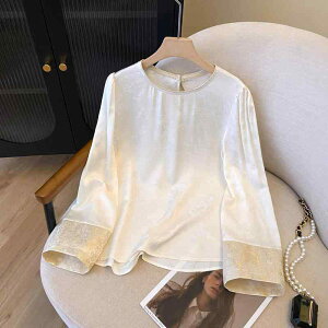 JWA  fB[X gbvX ꂢ H `Ci   Vc xXg C [h fB[X t WJ[h hJ CO g EhlbN  gbvX