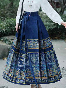 JWA  fB[X gbvX ꂢ H n  XJ[g t gbvX tH  Vc  `Ci  p _uuXg X^hJ[