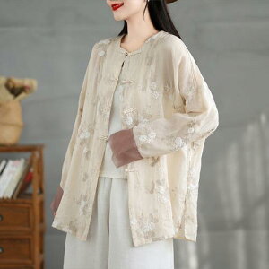 JWA  fB[X gbvX ꂢ H `Ci hJ Vc WPbg fB[X 2025 t  X ~h  Rbgl gbvX