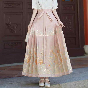 JWA  fB[X gbvX ꂢ H 2025Ă V^    hJ n XJ[g X[c `Ci    c[s[X