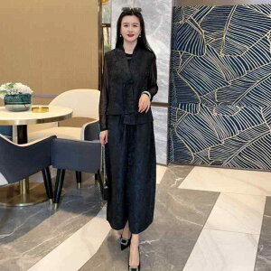 JWA  fB[X gbvX ꂢ H  i t m VN WJ[h `Ci xXg nCEGXg Ch bO pc  傫TCY c[s[X 