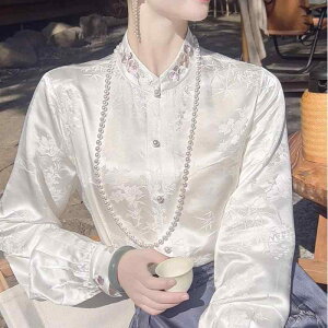 JWA  fB[X gbvX ꂢ H AEgbg |  `Ci Vc gbvX fB[X tH hJ WJ[h }x[ VNVc