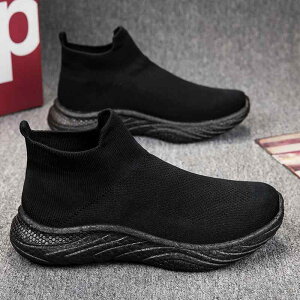 ʋCQ fے ~ y Xj[J[ IV yʂ _炩 |bv R[̂悤  Sn C RȂ  Xebv X|[c JWA \bNX V[Y tH[ \[