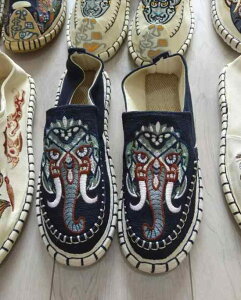 ʋCQ fے ~ y Xj[J[ IV _ oi ]  Ï   hJ C Y  w z C YJWA V[Y