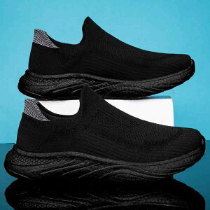 ʋCQ fے ~ y Xj[J[ IV y \tg \[z |bv R[̂悤  Sn X|[c JWA V[YB jpB C RȂB Lk  X