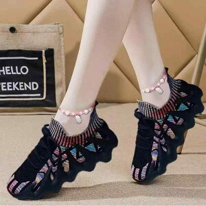 ʋCQ fے ~ y Xj[J[ IV ^R fB[X C Jbv bV V[Y 2025 t tBbglX ʋC X|[c \bNX XLbsO