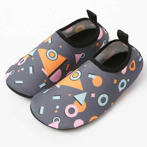 ʋCQ fے ~ y Xj[J[ IV EH[^[p[N EF[fBO _CrO ~ \tg {g Vm[PO o[ g[X V[Y qp r[` 