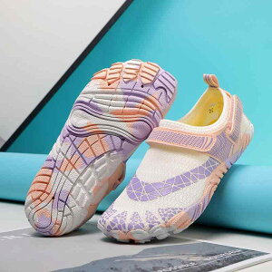 ʋCQ fے ~ y Xj[J[ IV T_ qp r[` V[Y eq X^C ~ Jbg h~  xr[  V C j̎q ̎q Cӗp EF[fB