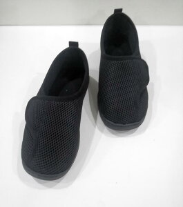 ʋCQ fے ~ y Xj[J[ IV T_ ҂   T_ 傫 TCY  L  ό` ɕ A a  Q ߉\ @ C