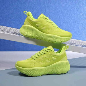 ʋCQ fے ~ y Xj[J[ IV T_ Y fB[X v jO V[Y Ă ʋC bV y \tg \[ GArNX Ռ z }\