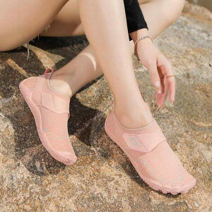 ʋCQ fے ~ y Xj[J[ IV T_ Y fB[X r[` V[Y C TSʂ ߂܂  h~  C EF[fBO  g[X ~