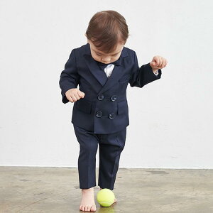 JCC i  LbY ZbgAbv X[c qp X[c Zbg j̎q 1΂ a hX j̎qp xr[ t[K[ zXg H CMX