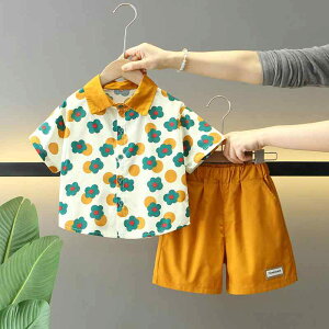 JCC i  LbY ZbgAbv X[c qp T}[ X[c 2025N j̎q ̎q Z o X^C Vc TXy_[ XJ[g c[s[X ptH[}X ߑ