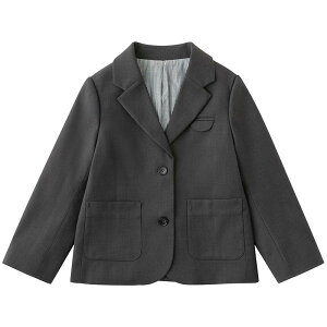 JCC i  LbY ZbgAbv X[c n` q t q X[c JbW X^C V[g pc j̎q ̎q tH[}X[c M L t