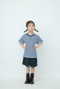 JCC i  LbY ZbgAbv X[c  qp Z[[ Vc X[c j̎q ̎q    V[g pc X|[cEFA XgCv ̑ 