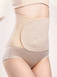 Y  y ʋC Lk @T|[g@xg@fB[X@}^jeB 10 NX^ 鉤 ؊J   ʏ  Dw p  