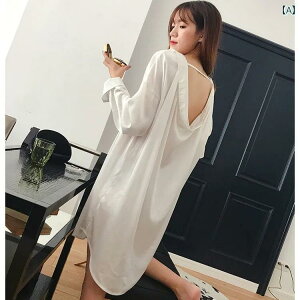 Ci[ fB[X@iCg w J ZNV[ fI {[Cth Vc iCg hX fB[X t ⊴ ~fBA O pW}