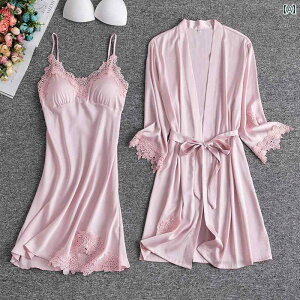 Ci[ fB[X@iCg 2024N TXy_[ ZNV[ pW} fB[X ėp 傫TCY ⊴ iCgKE [u c[s[X tH  X^C