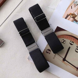 K[^[@O@fB[X G T|[^[ bO X[u ~  h~ bOXgbv O I[o[j[\bNX Œ  A[eBt@Ng ߉\ K[^[ 