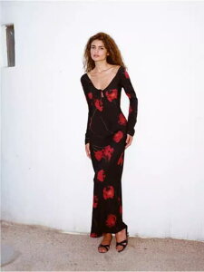 ԕs[X fB[X H~  ԕ ꂢ VtH A * t` hX  ԕ  oCAX Jbg [Yvg O hX tH hX