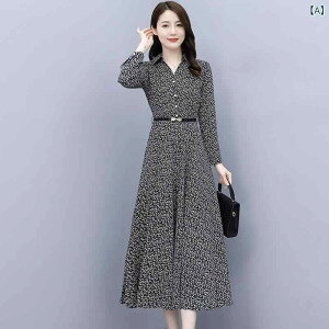 fB[X  H~ G ꂢ i `FbN  VtH s[X wl t V^ t@bV fI Ԃ  XJ[g    XJ[g