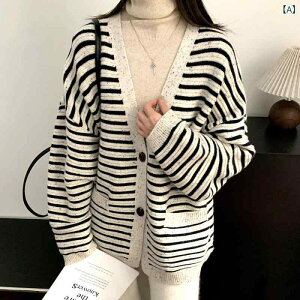 fB[X  H~ G ꂢ i `FbN X̍ ؂ E[J[fBK fB[X XgCv Z[^[ R[g H~^  Ԃ т F 㒅 Ԃ