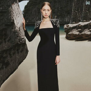 p[J[s[X fB[X  ̌^Jo[ O n g[i[ t@bV  h т s[X Ă܂B