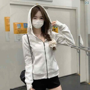 p[J[s[X fB[X  ̌^Jo[ O n g[i[ Xq Ԃ ̂ C  fB[X R[g tBbglX K  㒅 Wbp[ J[fBK