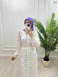 fB[X  H~ G ꂢ i `FbN  2025 t D  邢 Xgbv Ԃ s[X v   O XJ[g