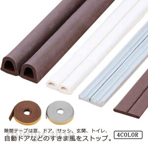 ���ԃe�[�v 20m �C���e�[�v 4�^�C�v 4�F �h�A �����ܕ��h�~ ���ԕ� �h�� �h�� �h���p�b�L�� ��g�[���ʃA�b�v ������ �� �� ���֗p������ �� ���J�f �a �΍� ������ �N���h�~ �V�[�� �e�[�vD�^/I