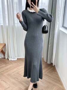 fB[X  H~ G ꂢ i `FbN 2024 H  tX Ԃ  ݂ N 炷  t@bVI O[ c l  jbg s[X