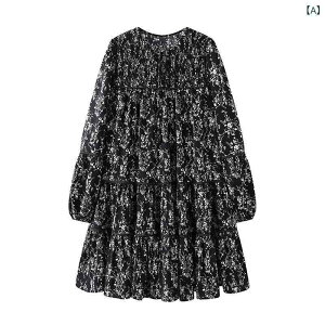 fB[X  H~ G ꂢ i `FbN }`bN g Ԃ s[X 2025 t fI Xgbv    625112 C 08