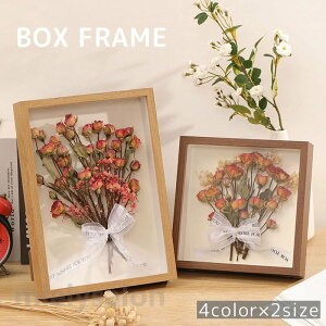 �������� �{�b�N�X�t���[�� ���̊z �z�� �W�{�� �V���h�[�{�b�N�X �����` �����` ���� �h���C�t�����[ �W�{ �A�[�g �f�B�X�v���[ �E�F���J���{�[�h �f�B�X�v���C ���� ���� �ؖڒ� �z���C�g 