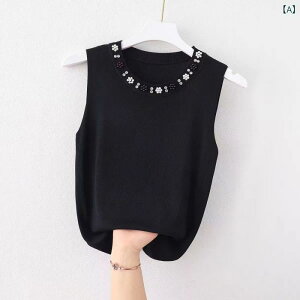 T}[jbg m[X[u fB[X gbvX Ă̂ X  ~  Ȃ F jbg m GKg   xXg |   ł܂Bx2