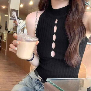 T}[jbg m[X[u fB[X gbvX tX M   jbg xXg fB[X Ă 2025 V^ Ȃ O Ȃ 㒅 ܂B